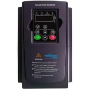 Resim Tommatech 2,2 Kw 1 Faz/220V Sulama Pompası İnverteri (503590151) 