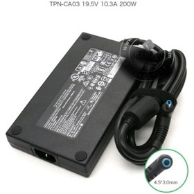 Resim Afila Asus VivoBook 14 X415FA-EK06635 Notebook Adaptörü, Şarj Aleti Cihazı 65W (Wall Tip) 