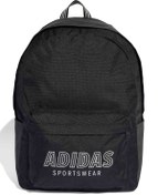 Resim CLC TIRO BPK Siyah Erkek Sırt Çantası adidas