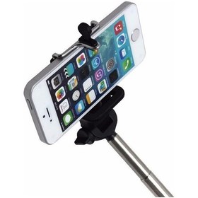 Resim Sony Aksiyon Kameraları için Kafa Bandı Göğüs Bandı Ve Monopod 