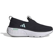 Resim Adidas Cloudfoam Go Lounger Kadın Günlük Spor Ayakkabı C-adııd4024b10a00 Siyah 
