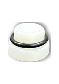 Resim Universal Fren Üst Merkez Gösterge Tapası Küçük 12mm 