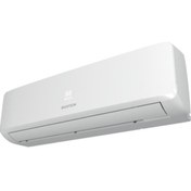 Resim QUATECH Pe Inverter 9000btu A Duvar Tipi Split Klima 