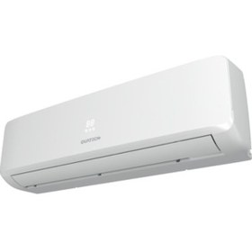 Resim QUATECH Pe Inverter 9000btu A Duvar Tipi Split Klima 