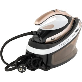 Resim Vetacare Buhar Jeneratörlü 4.5 L Buhar Basınçlı Ütü 
