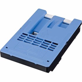 Resim Canon Mc-g01 Gx Serisi Orjinal Atık Kutusu Gx6040-gx7040-gx5040 