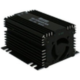 Resim Konvertör 10 Amper 24v 12v Voltaj Düşürücü Sca10 