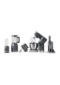 Resim Homend Artfood 7025 Personel Kişisel Smoothie Blender 