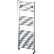 Resim Aeon Banio Alüminyum Dizayn Havlupan 1000 x 425 