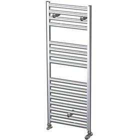 Resim Aeon Banio Alüminyum Dizayn Havlupan 1000 x 425 