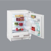Resim Arçelik A 1043 Ts 130 l Ankastre Buzdolabı 