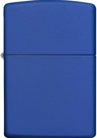 Resim Zippo Çakmak Z-229 