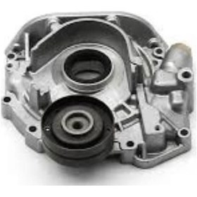 Resim Yağ Pompası - 06h115105bc Wisco - Volkswagen Jetta 4 1.8 Tsi 2.0 Tsi 14 Ve Sonrası Uyumlu 