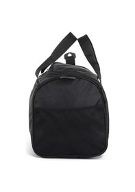 Resim Cambridge Plvlz60021 Erkek Polo Club Spor Seyahat Çantası PLVLZ60021-R0307 Mavi 