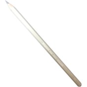 Resim Bruynzeel Design 8605 Profesyonel Boya - 572 Cold Grey (soğuk Gri) 
