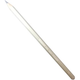 Resim Bruynzeel Design 8605 Profesyonel Boya - 572 Cold Grey (soğuk Gri) 