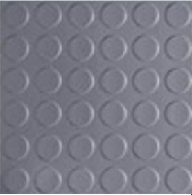 Resim Pvc Paralı Muşamba En 110 Cm - Boy 7 Metre 