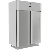 Resim Empero Dik Tip Buzdolabı Çift Kapılı 