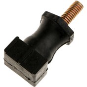 Resim Genel Markalar Volkswagen Bora 1999 - 2005 Hava Filtre Kazan Takozu 