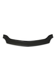 Resim Renault Kangoo Ön Kaput Rüzgarlığı 2008-2013 Arası Kaput Koruyu 