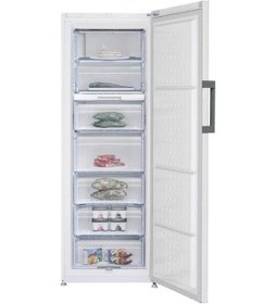 Resim Beko 7072 Mb Çekmeceli Derin Dondurucu 