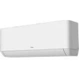 Resim TCL T-Pro TAC-24CHSD/TPG11IA++ 24000 BTU Inverter Duvar Tipi Klima 
