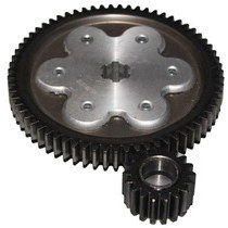 Resim Falcon Sk50Attackkmt50S-Edebriyajmerkezdiş(69)Vekar.Burcukomple O 
