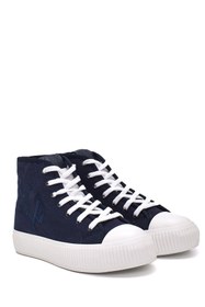 Resim GAP Kadın Sneaker 