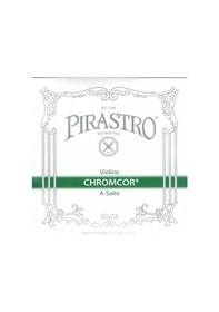 Resim Pirastro Chromcor 329020 Viyola Teli 