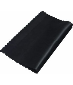 Resim Lionel 1 Adet Gözlük Temizleme Solüsyonu ve 1 Adet Mikrofiber Bez 