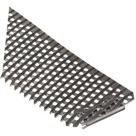 Resim Stanley ST521293 255mm Ahşap Törpü Yedeği 