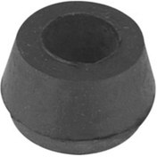 Resim Amortisor Lastigi Kartal Dogan Kartal Sahin Tofas Uyumlu-M131 504591044 