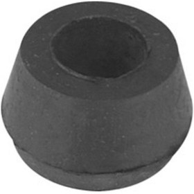 Resim Amortisor Lastigi Kartal Dogan Kartal Sahin Tofas Uyumlu-M131 504591044 