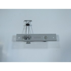 Resim BZT Renault Clio- 2- SD- 98/01; Kaput Kilidi Emniyet Mandalı 7700842682 