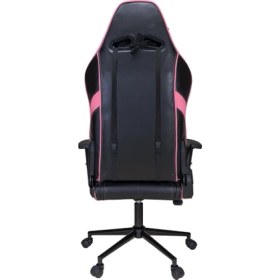 Resim XPRİME Air Oyuncu Koltuğu Hardal Sarısı 