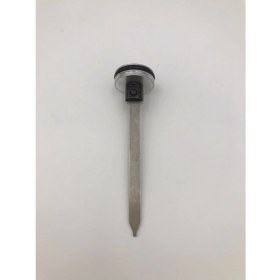 Resim Bh F32 Havalı Brad Çivi Tabancası Pistonu Çekiç 27,5 mm 