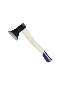 Resim Bhd Tahta Saplı Balta 600 Gram Bhd-00406 