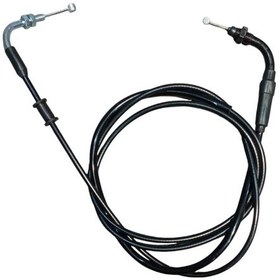 Resim Ps3 - Ps5 Gaz Teli 