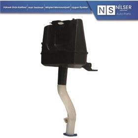 Resim Kia Sportage Depo Su Fiskiye 2004-2009 558382826 