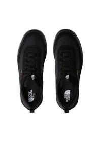 Resim The North Face Clyffe Ayakkabı Nf0a8ad9kx71 Siyah 