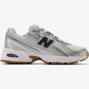Resim New Balance 740 Lifestyle Women's Shoes 