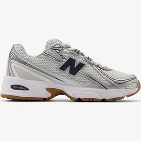 Resim New Balance 740 Lifestyle Women's Shoes 