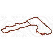 Resim surkent KÜLBÜTÖR KAP CONTASI OPEL CROSS GRANDX 17- 