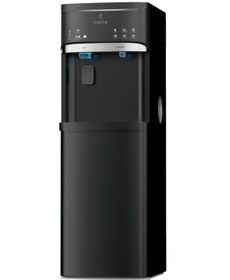 Resim Narte Nt-ıcwd300 Buz Matikli Ve Gizli Damacanalı Su Sebili 