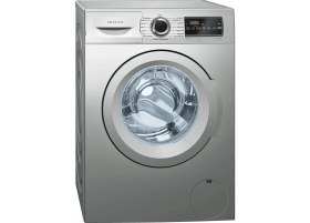 Resim Profilo CMK100STR A+++ 1000 Devir 8 kg Gri Çamaşır Makinesi 