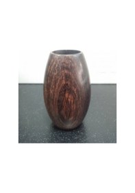 Resim Viki Pelesenk Ağacı Tombul Profesyonel Klarnet Barili 