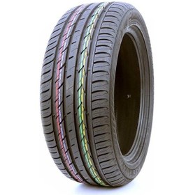 Resim Gislaved 205/55R16 91V Ultra Speed 2 Y24 Yaz Lastiği 2024 