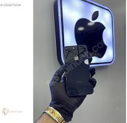 Resim Apple iPhone 8 Plus İkinci El TR | 64 GB | Gri İkinci El 2.Cİ EL ÖZTÜRK İLETİŞİM'DEN İPHONE 8 PLUS 64 GB SİYAH RENK