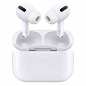 Resim Ithink EarNotes Pro 2.nesil Kablosuz Kulaklık BK-920 