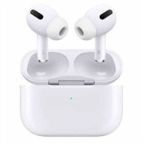 Resim Ithink EarNotes Pro 2.nesil Kablosuz Kulaklık BK-920 
